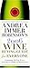 Andrea Immer Robinson's 2006 Wine Buying Guide for Everyone: Revised Edition (Andrea Immer Robinson's Wine Buying Guide for Everyone)