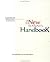The New St. Martin's Handbook