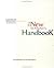 The New St. Martin's Handbook by Andrea A. Lunsford