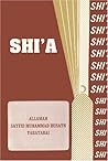 Shi'a