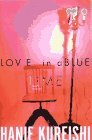 Love in a Blue Time