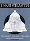 Linear Estimation Linear Estimation