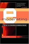 E-Moderating