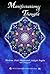 Manifestations of Thought by Sadiq Anqa