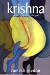 Krishna - Life an...
