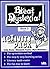 Beat Dyslexia Activity Pack