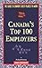 Canada's Top 100 Employers 2001