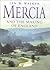 Mercia and the Making of En...