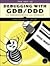 The Art of Debugging With Gdb/Ddd: For Professionals and Students
