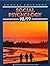 Annual Edition Social Psychology by Mark H. Davis