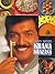 Khana Khazana by Sanjeev Kapoor