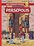Persépolis