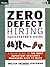 Zero Defect Hiring Facilitator, Book Set