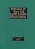 Retention of Fines and Fillers During Papermaking