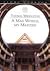 A Mad World, My Masters by Thomas Middleton A Mad World, My Masters by Thomas Middleton
