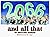 2066 and All that