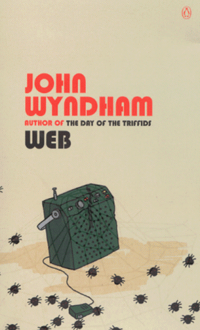 Web (Paperback)