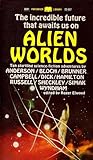 Alien Worlds