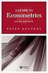 Guide to Economet...