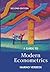 A Guide to Modern Econometrics