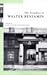 The Actuality of Walter Ben...