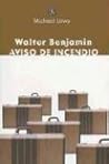Walter Benjamin: ...