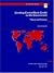 Limiting Central Bank Credit to the Government: Theory and Practice (Occasional Paper, 110)