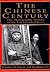 The Chinese Century by Jonathan D. Spence The Chinese Century by Jonathan D. Spence