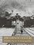The Chinese Century : A Photographic History