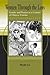 Women Through the Lens: gender and nation in a century of Chinese cinema