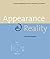 Appearance & Reality by Stephen Hogbin