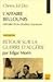 L'affaire Bellounis: Histoire d'un général fellagha : précédé de [l'introduction] Retour sur la guerre d'Algérie