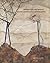 Between Ruin and Renewal: Egon Schiele's Landscapes