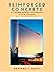 Reinforced Concrete: A Fundamental Approach