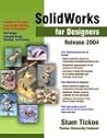 SolidWorks for De...