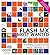 Flash MX Most Wanted: Effec...