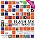 Flash MX Most Wanted by Sham Bhangal