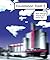 Foundation Flash 5 by Sham Bhangal