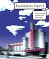 Foundation Flash 5