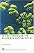 Statistics in Human Genetics (Arnold Applications of Statistics Series)