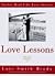 Love Lessons: Twelve Real Life Love Stories