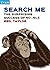 Search Me by Neil Taylor