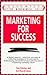 Marketing for Success