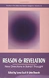Reason and Revela...