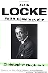 Alain Locke: Faith and Philosophy