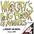 Whoopi's Big Book of Manners by Whoopi Goldberg