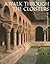 A Walk Through the Cloisters: Revised Edition (Metropolitan Museum of Art Series)