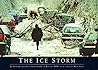 The Ice Storm: An Historic Record in Photographs of January 1998