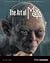 The Art of Maya by Alias Learning Tools