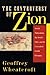 The Controversy of Zion: Je...